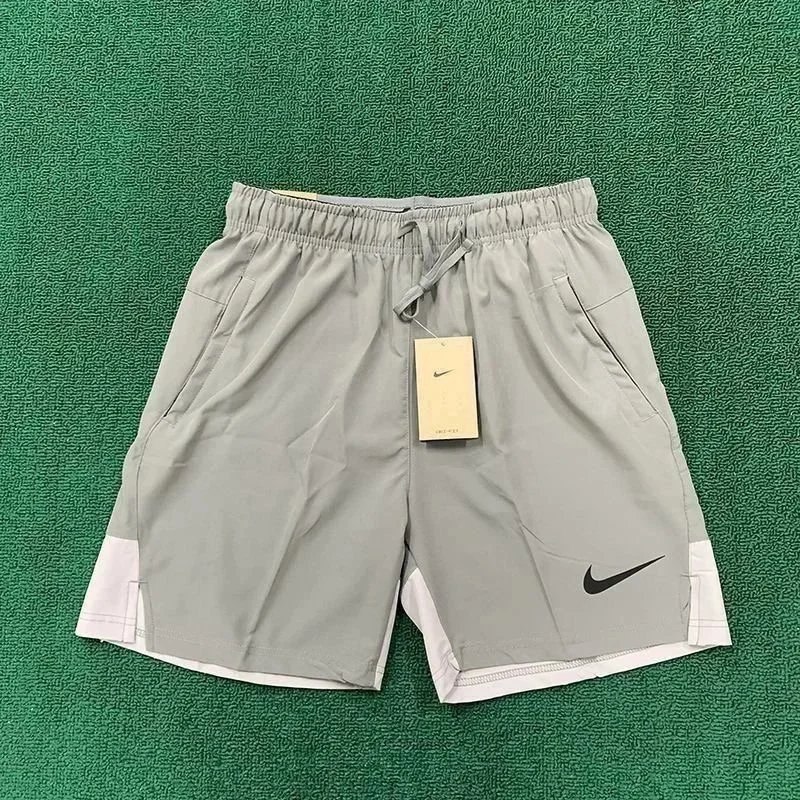 Nike shorts - 2