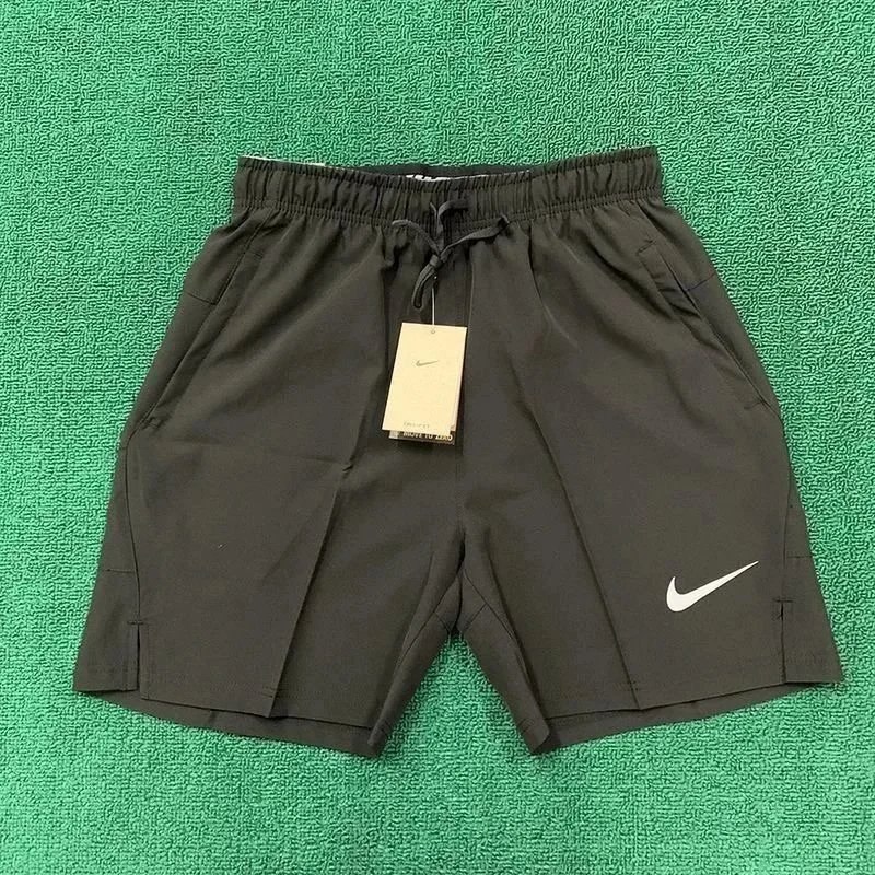 Nike shorts - 3