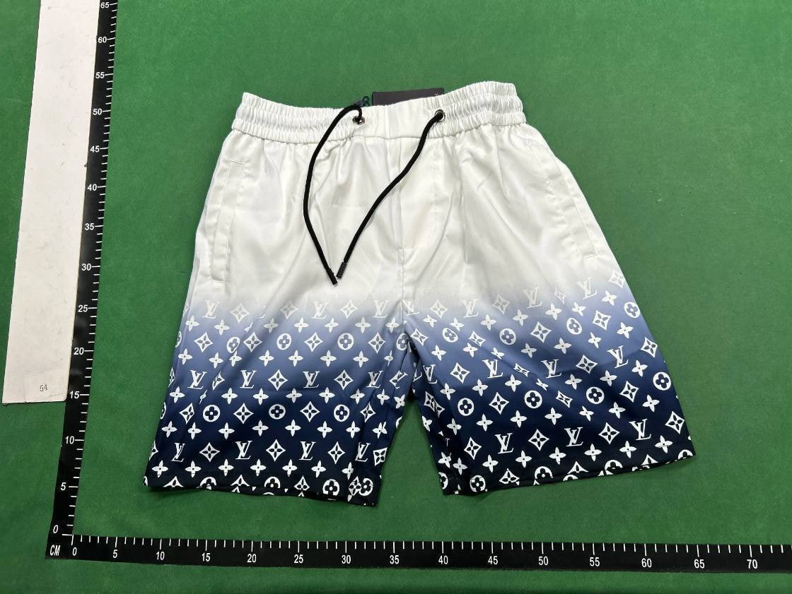  Louis Vuitton shorts - 2