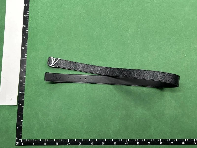  LV Belt（40+ Styles）  High version - 2