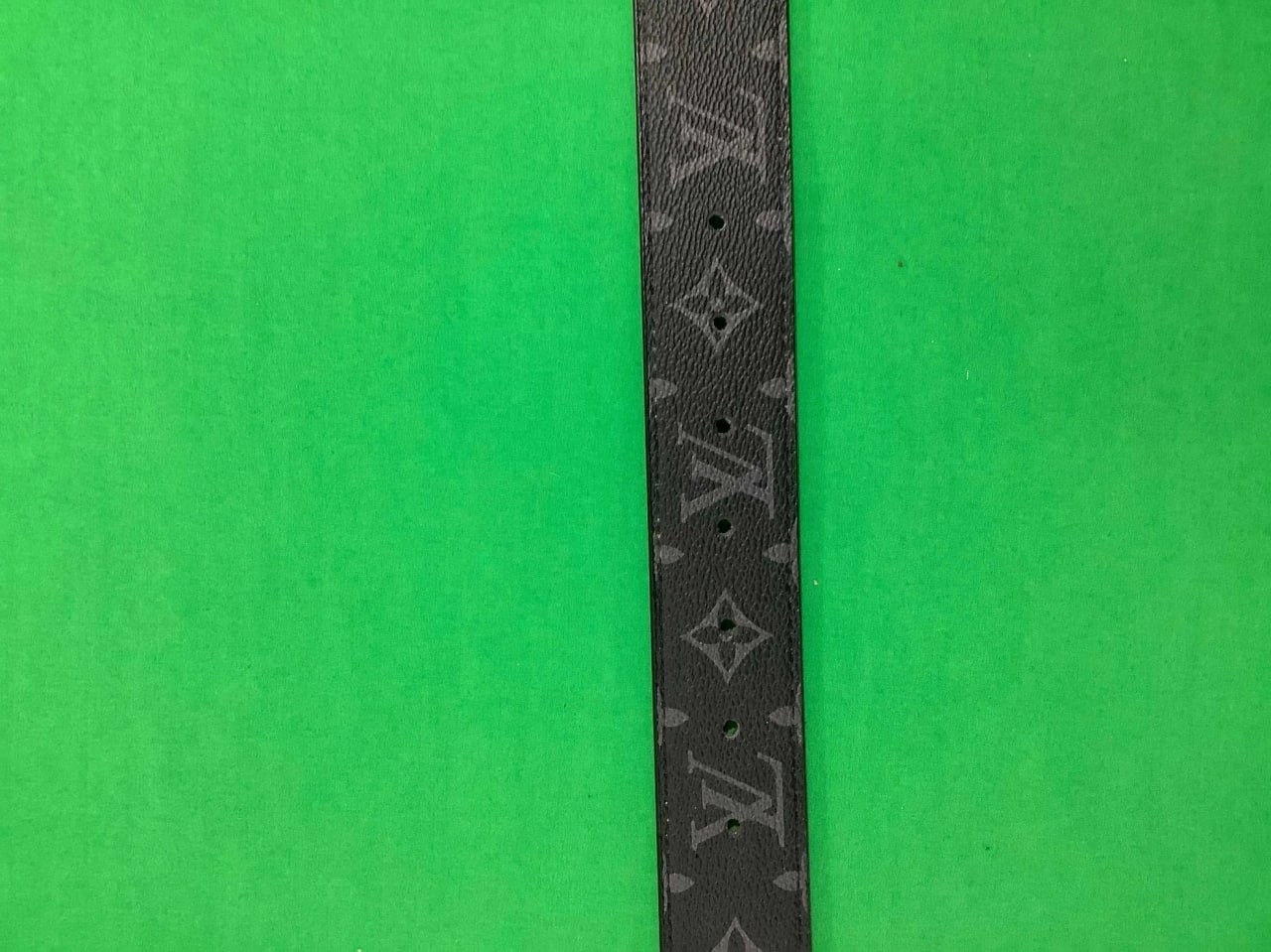  LV Belt（40+ Styles）  High version - 3