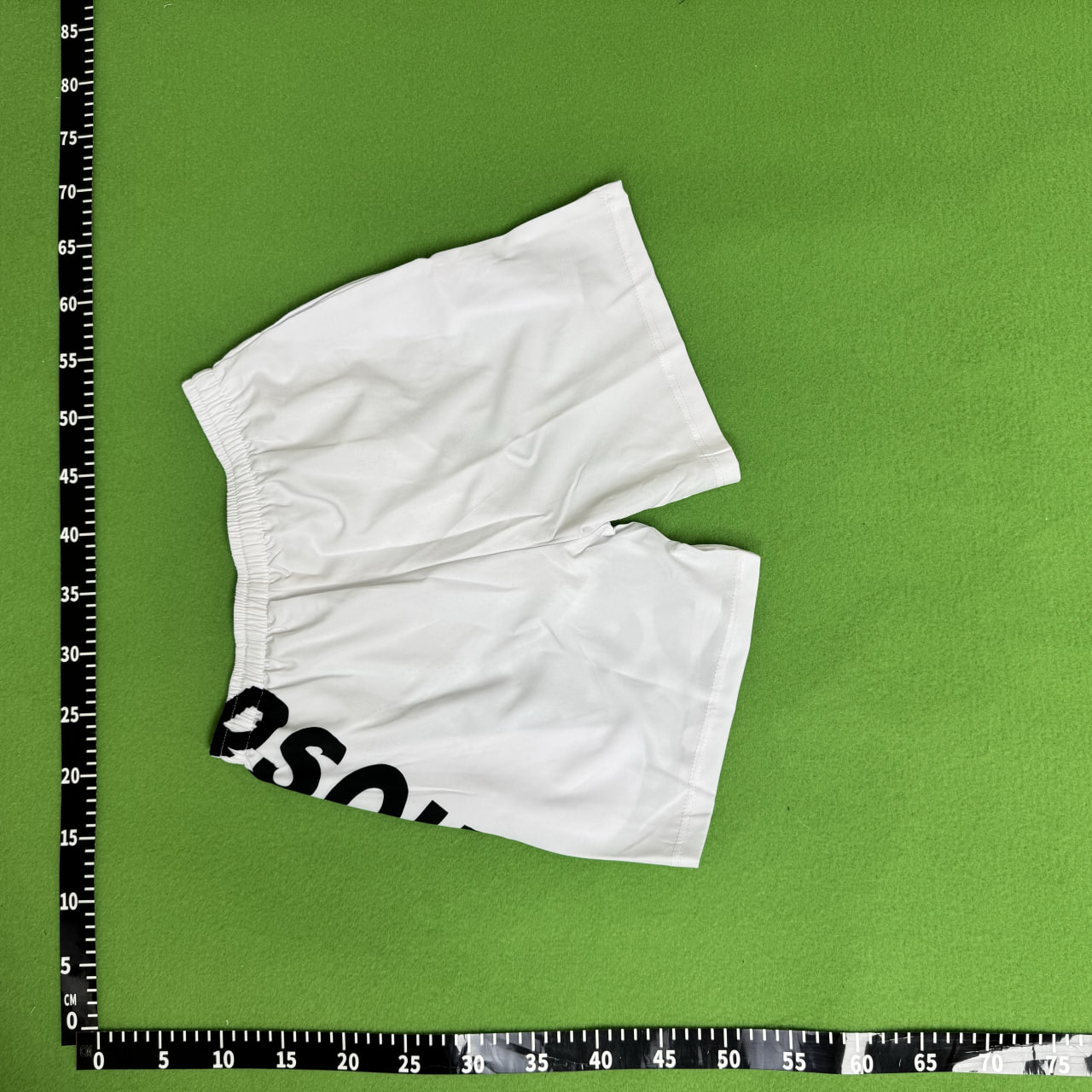 DSQUARED2 Shorts - 3