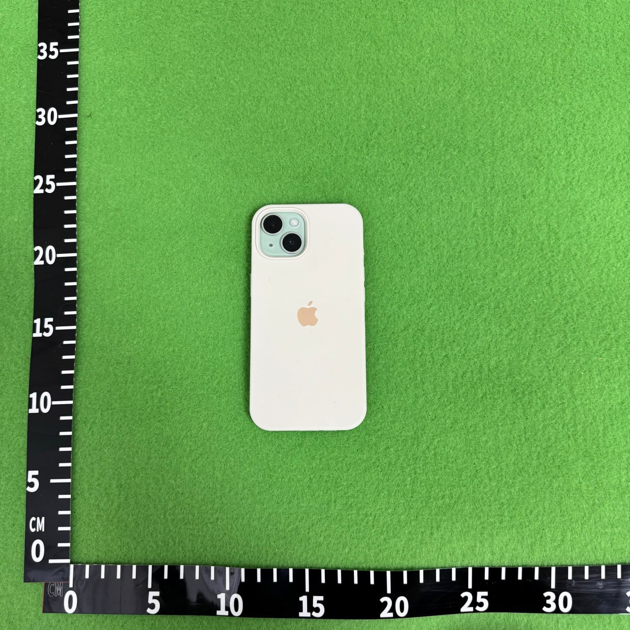 GoyardYSLFendi Phone CaseApple Phone Case（new style ） - 4