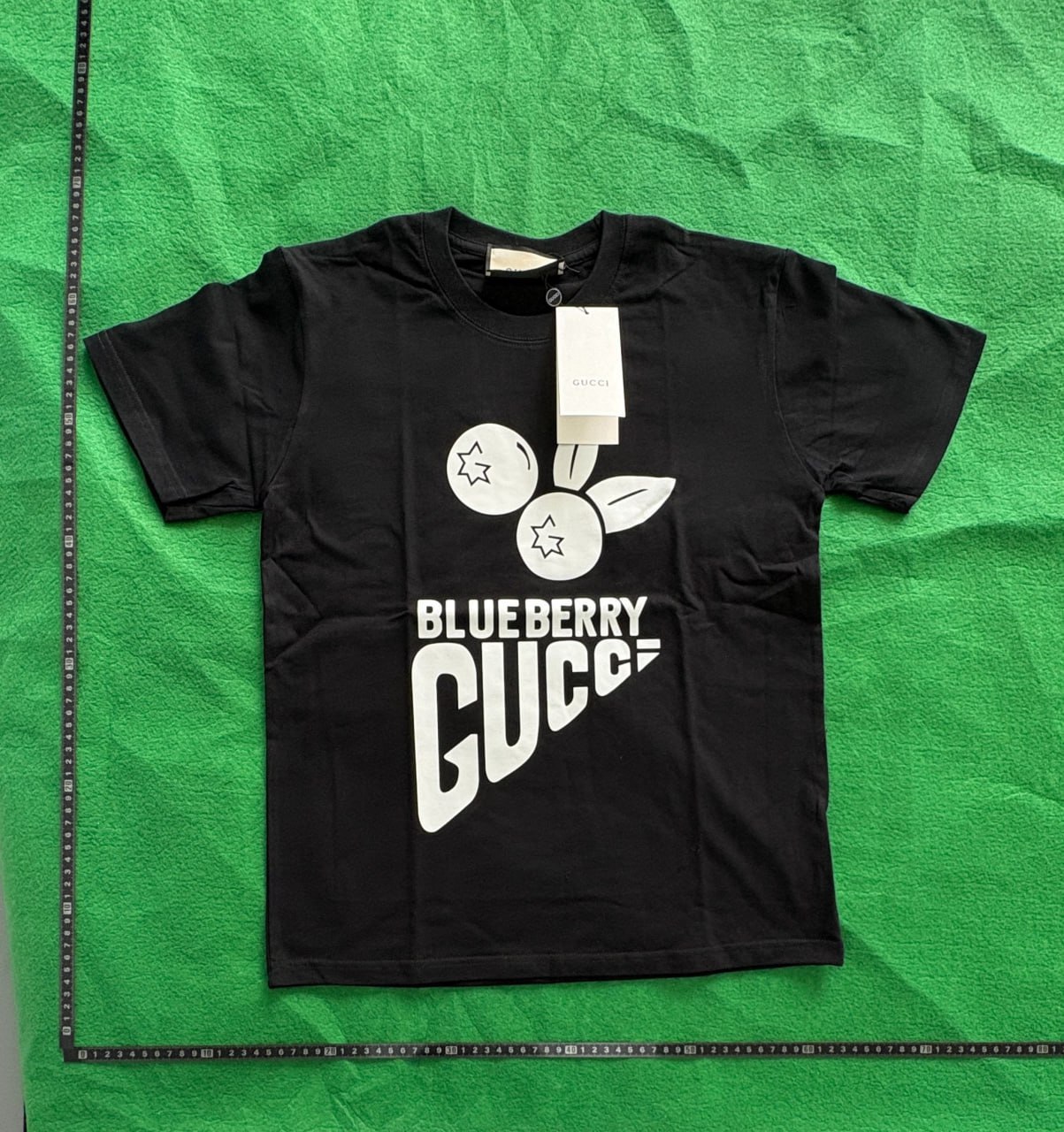  Burberry T-shirt CollectionteeCamiseta - 4