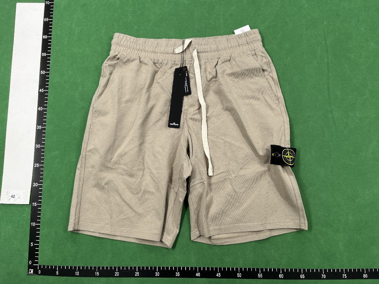 Stone Island Shorts  （40style） - 4