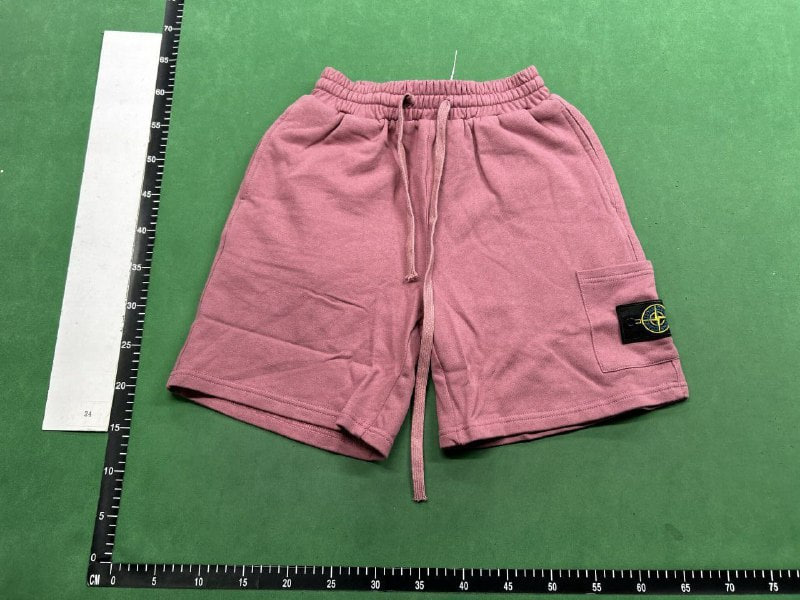 Stone Island Shorts  （40style） - 5