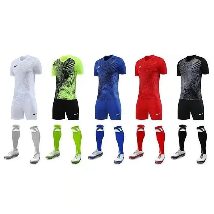  NIKE Suit (20+styles)