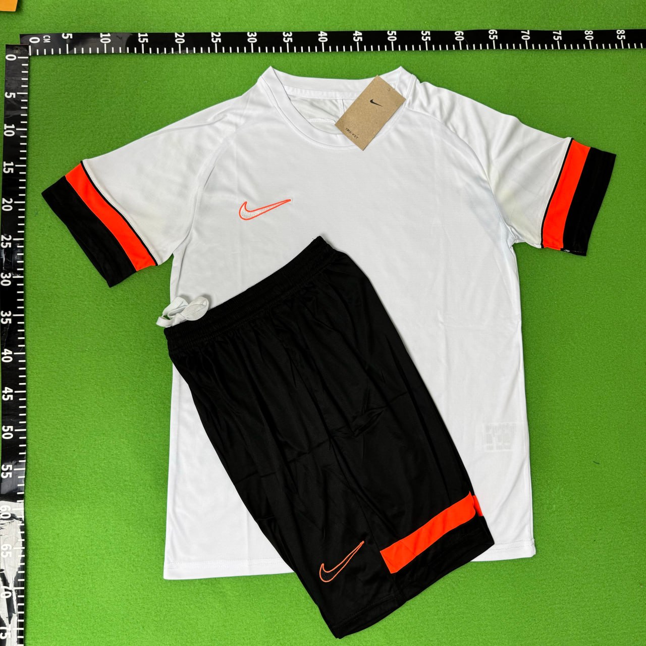  NIKE Suit (20+styles) - 3