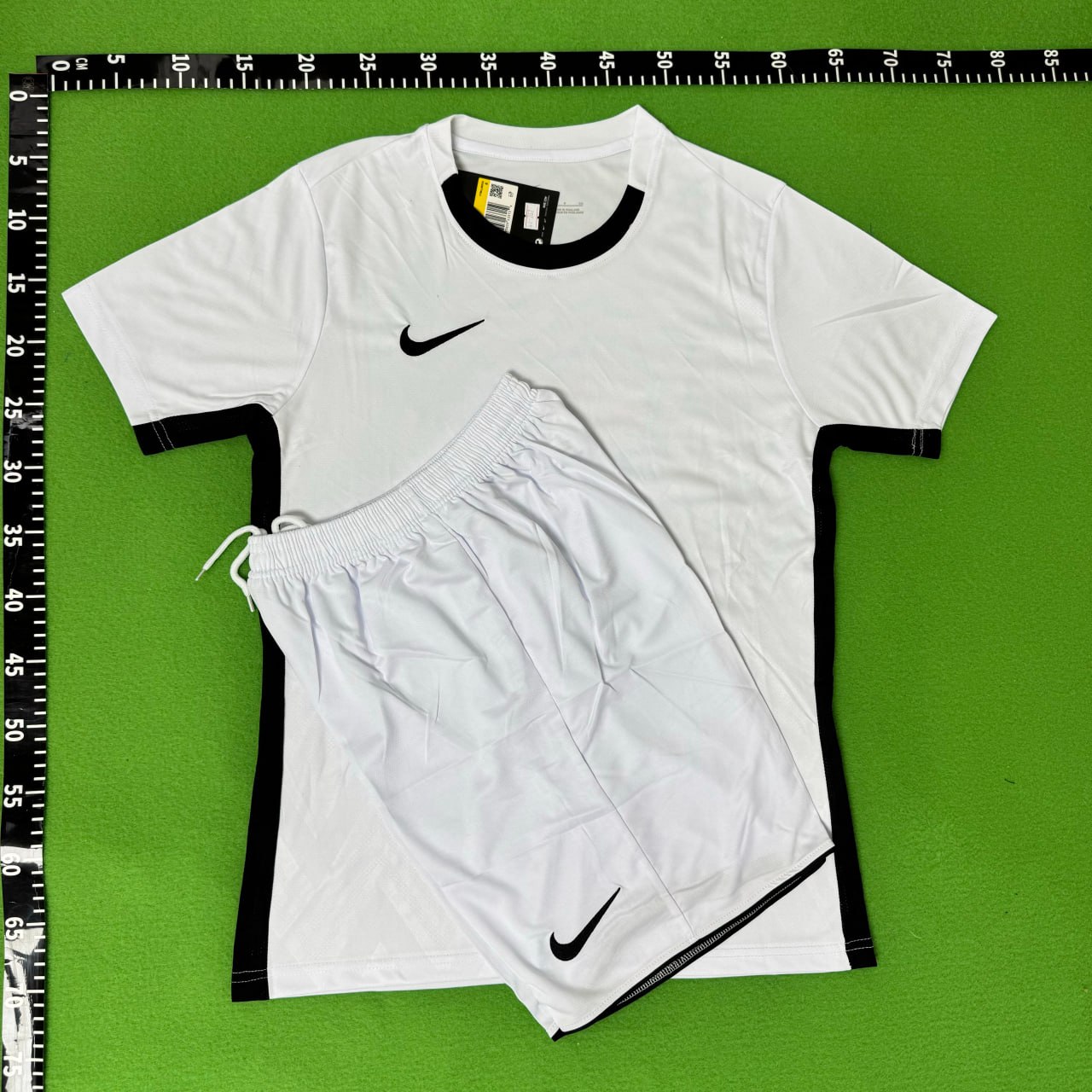  NIKE Suit (20+styles) - 4