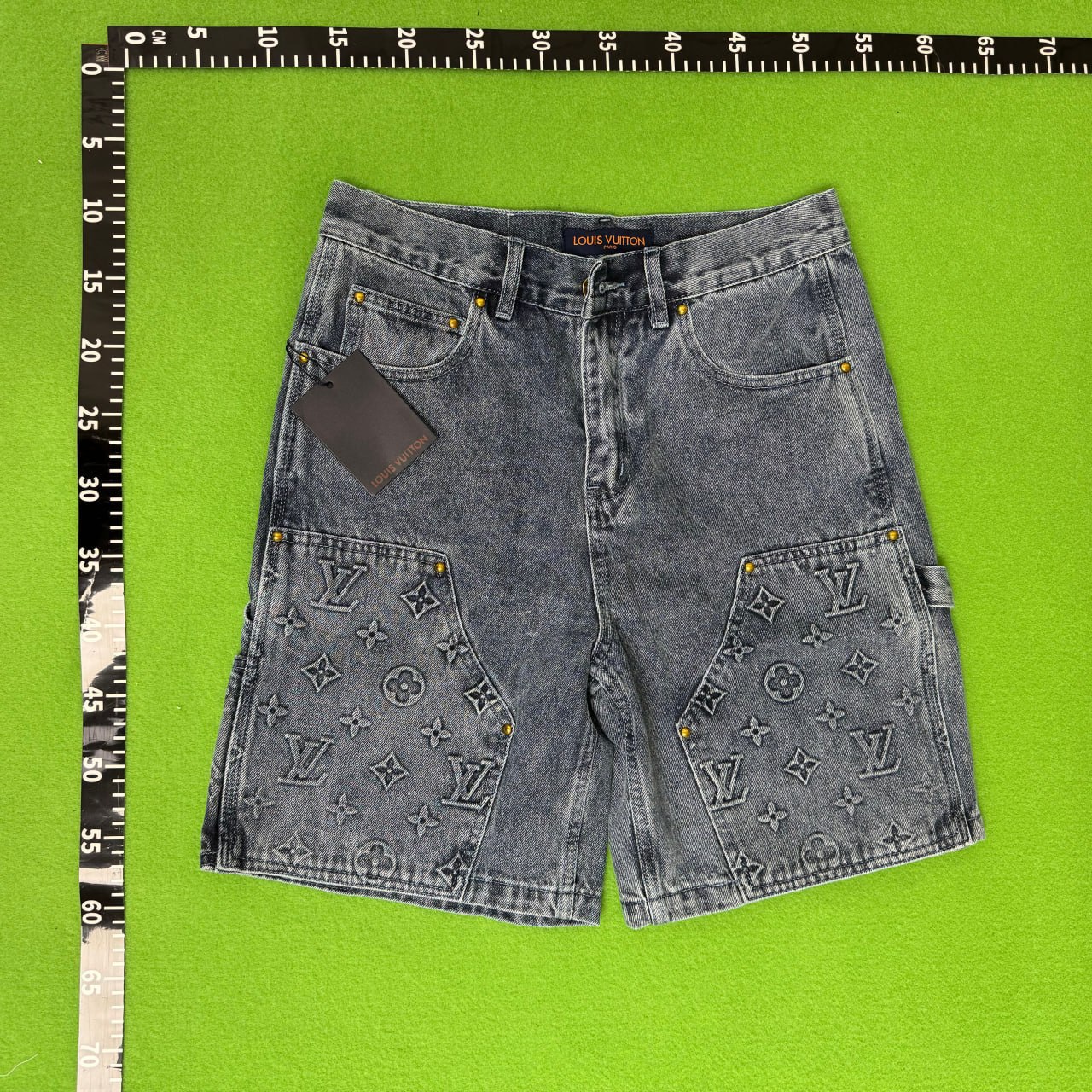  Louis vuitton - 2