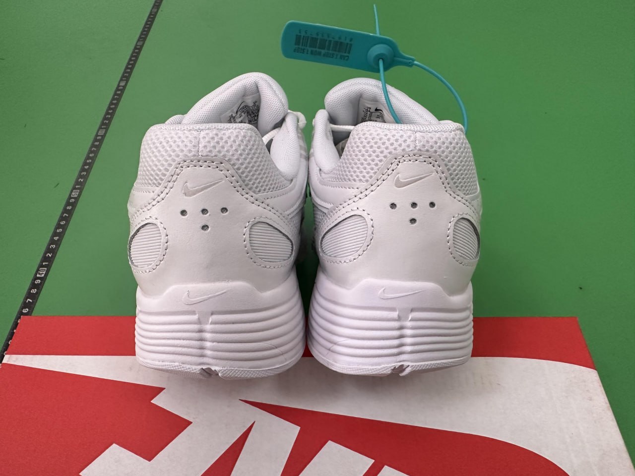Nike P-6000 - 5