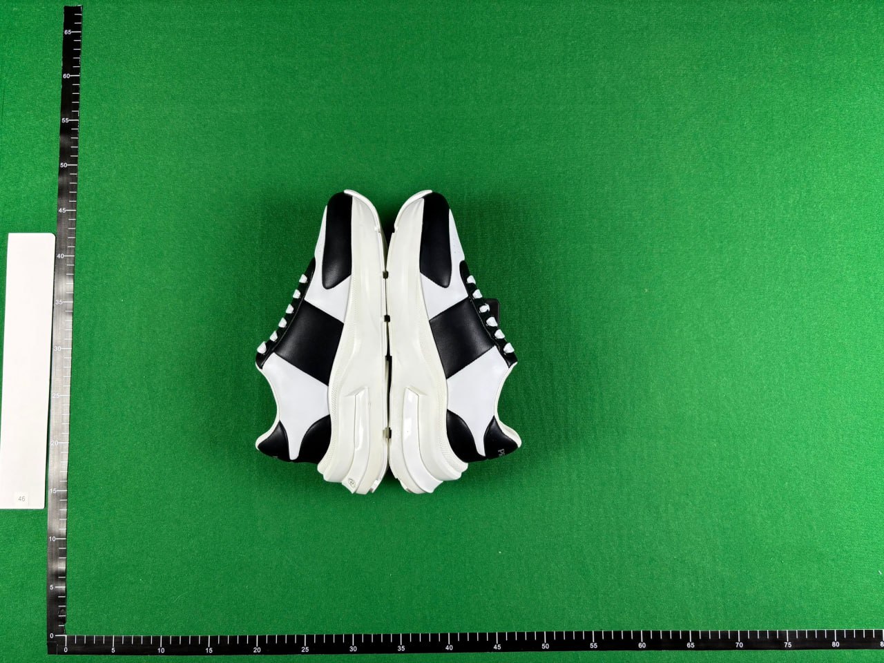 Prada Casual Shoes - 3