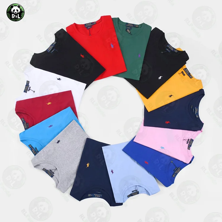  Ralph Lauren T-shirt ( 20 + styles)