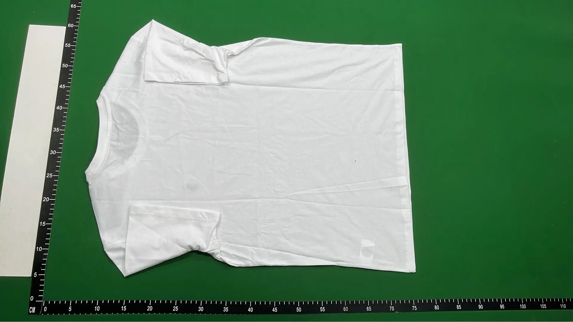  Ralph Lauren T-shirt ( 20 + styles) - 2