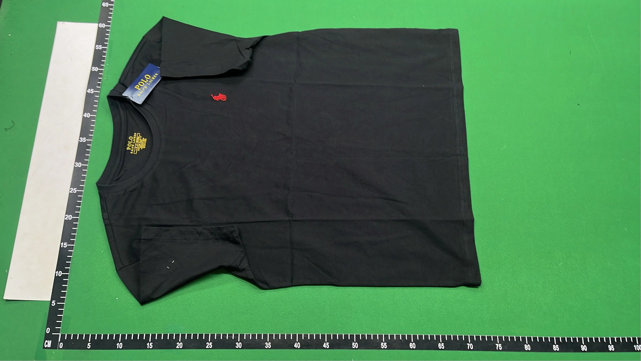  Ralph Lauren T-shirt ( 20 + styles) - 3