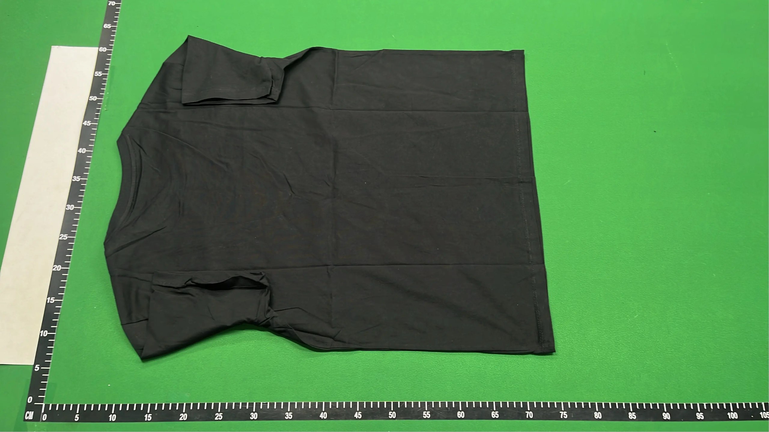  Ralph Lauren T-shirt ( 20 + styles) - 4