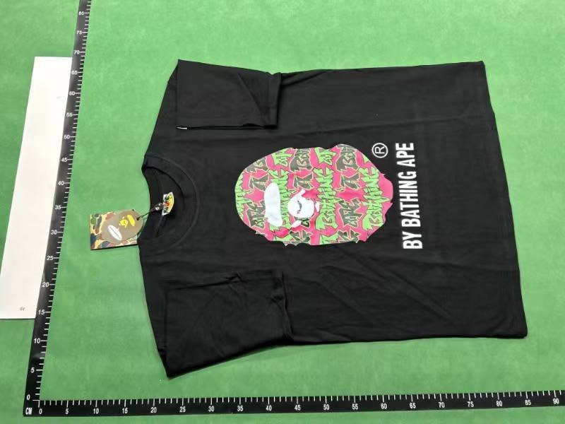 Bape T-shirt - 2