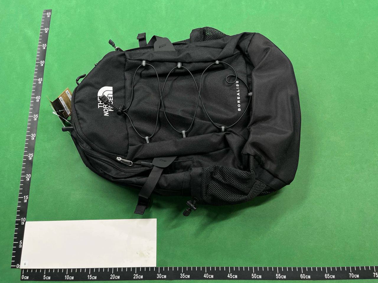 The North Face Backpacks - 4
