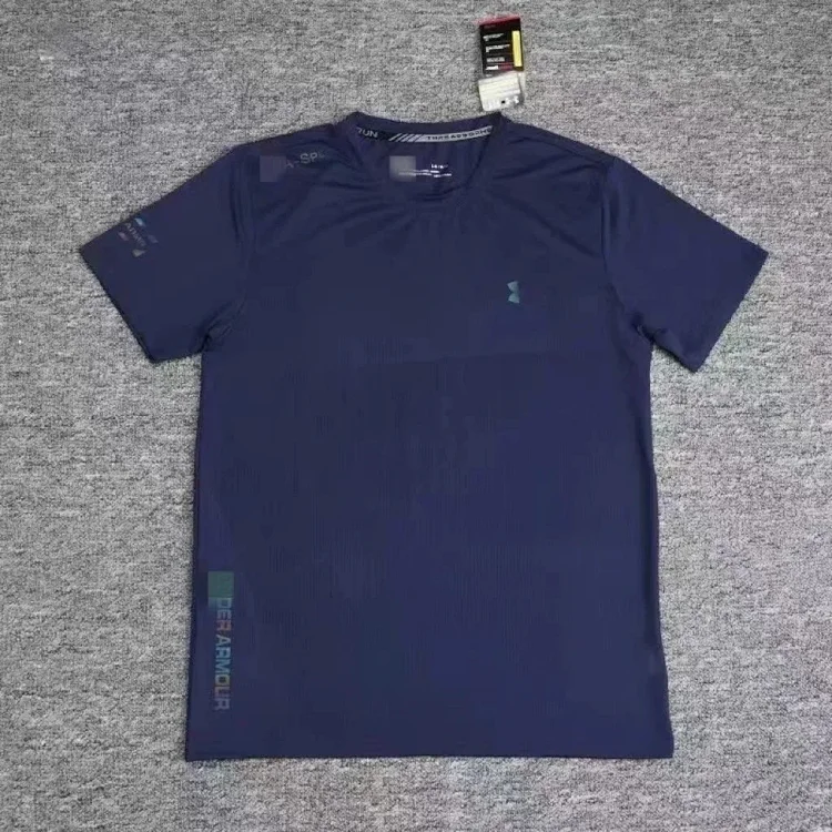 Under Armour  Tee&short