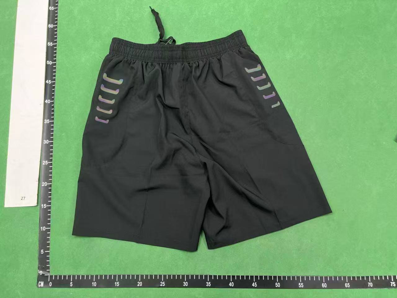 Under Armour  Tee&short - 5