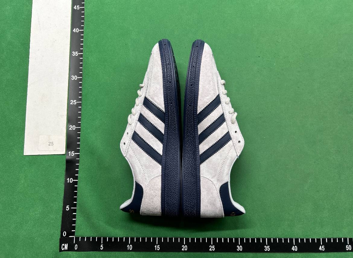  Adidas HANDBALL SPEZIAL  - 4