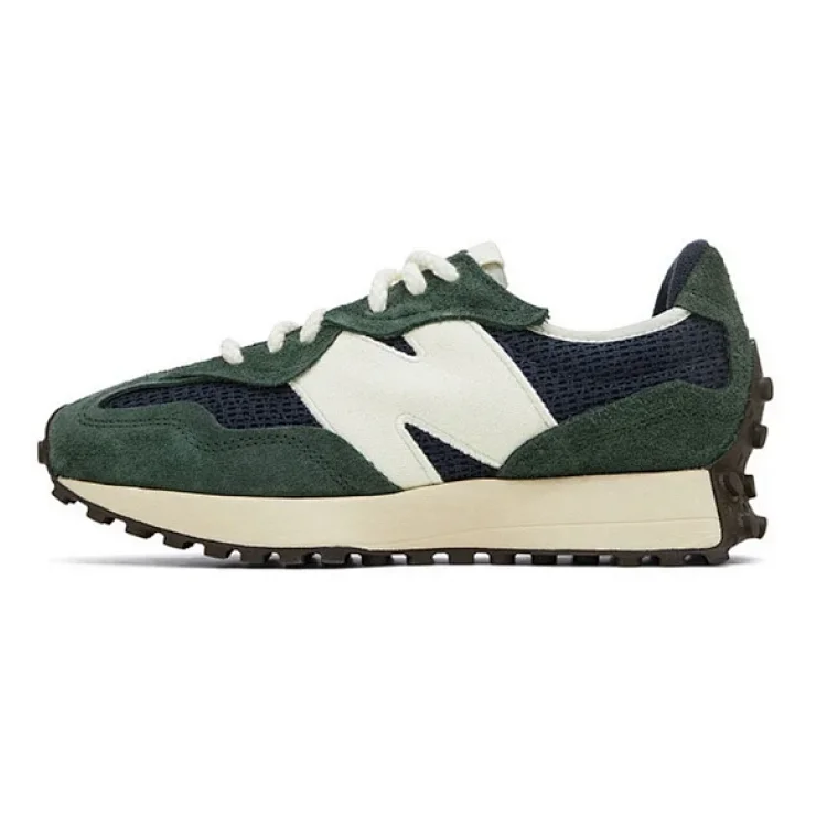  New Balance NB 327  shoes sneakers