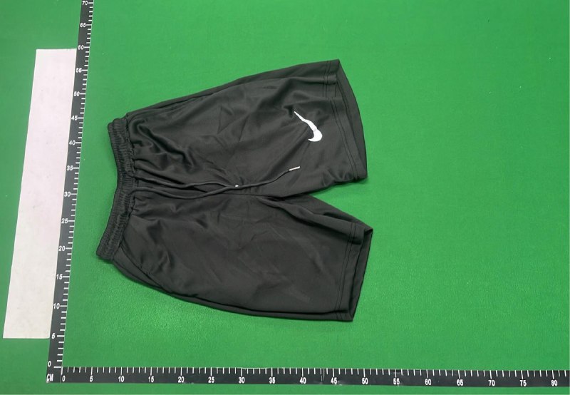Nike short T-shirt tee set （10+） - 4