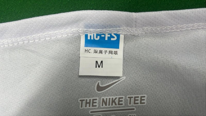Nike short T-shirt tee set （10+） - 5