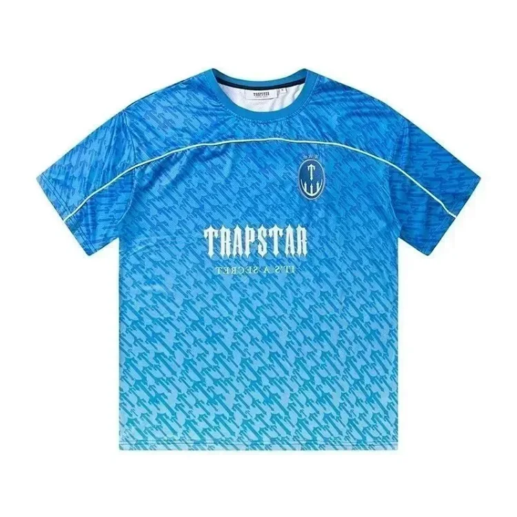 TRAPSTAR T-shirt 
