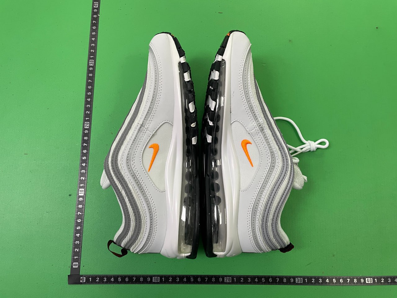  NIKE AIR MAX 97 - 4