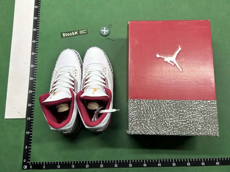 NikeAirJordan - 2
