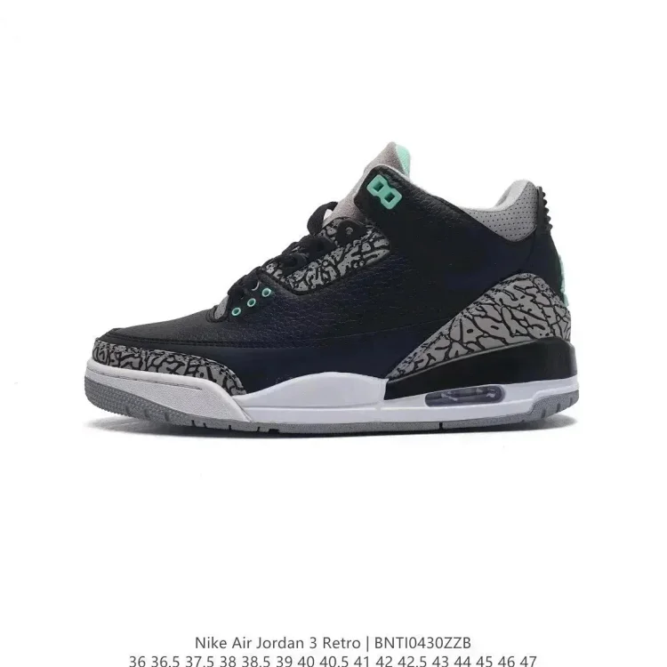 NikeAirJordan