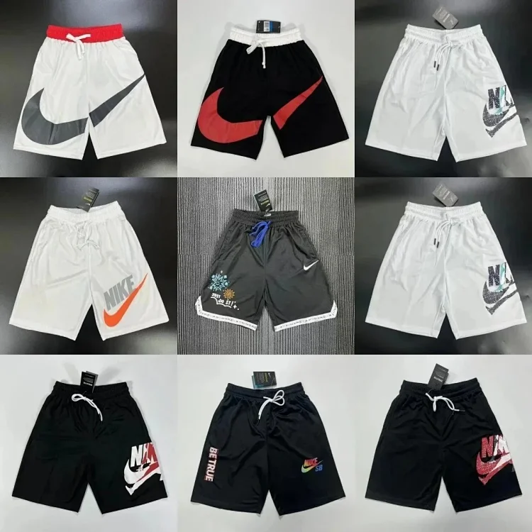 NIKE   shorts