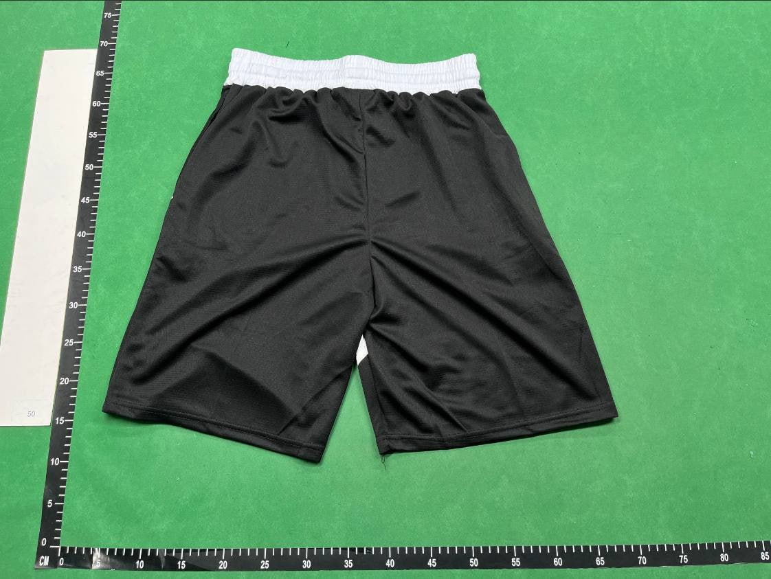 NIKE   shorts - 4