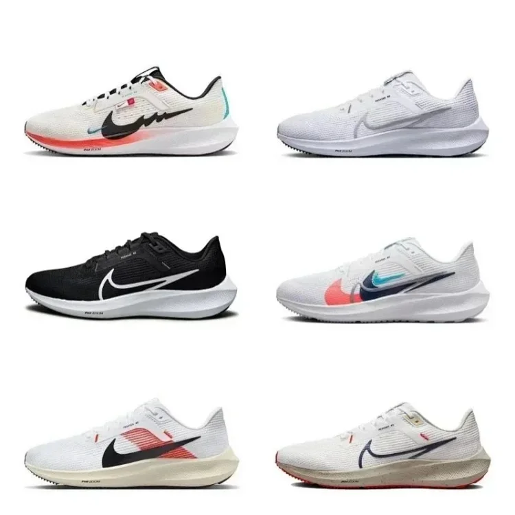 Nike pegasus 40
