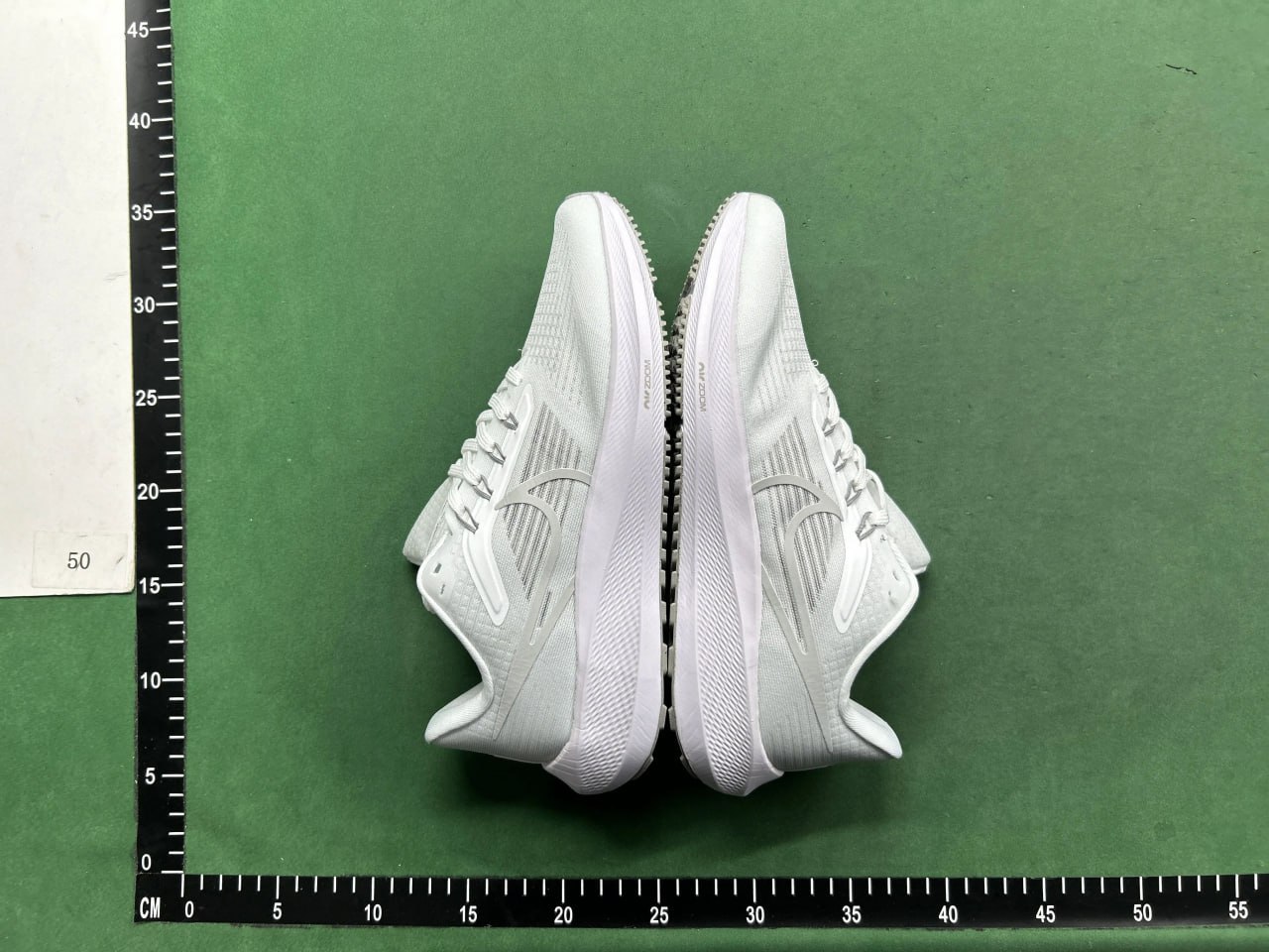 Nike pegasus 40 - 2