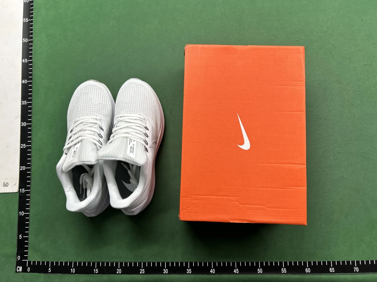 Nike pegasus 40 - 4