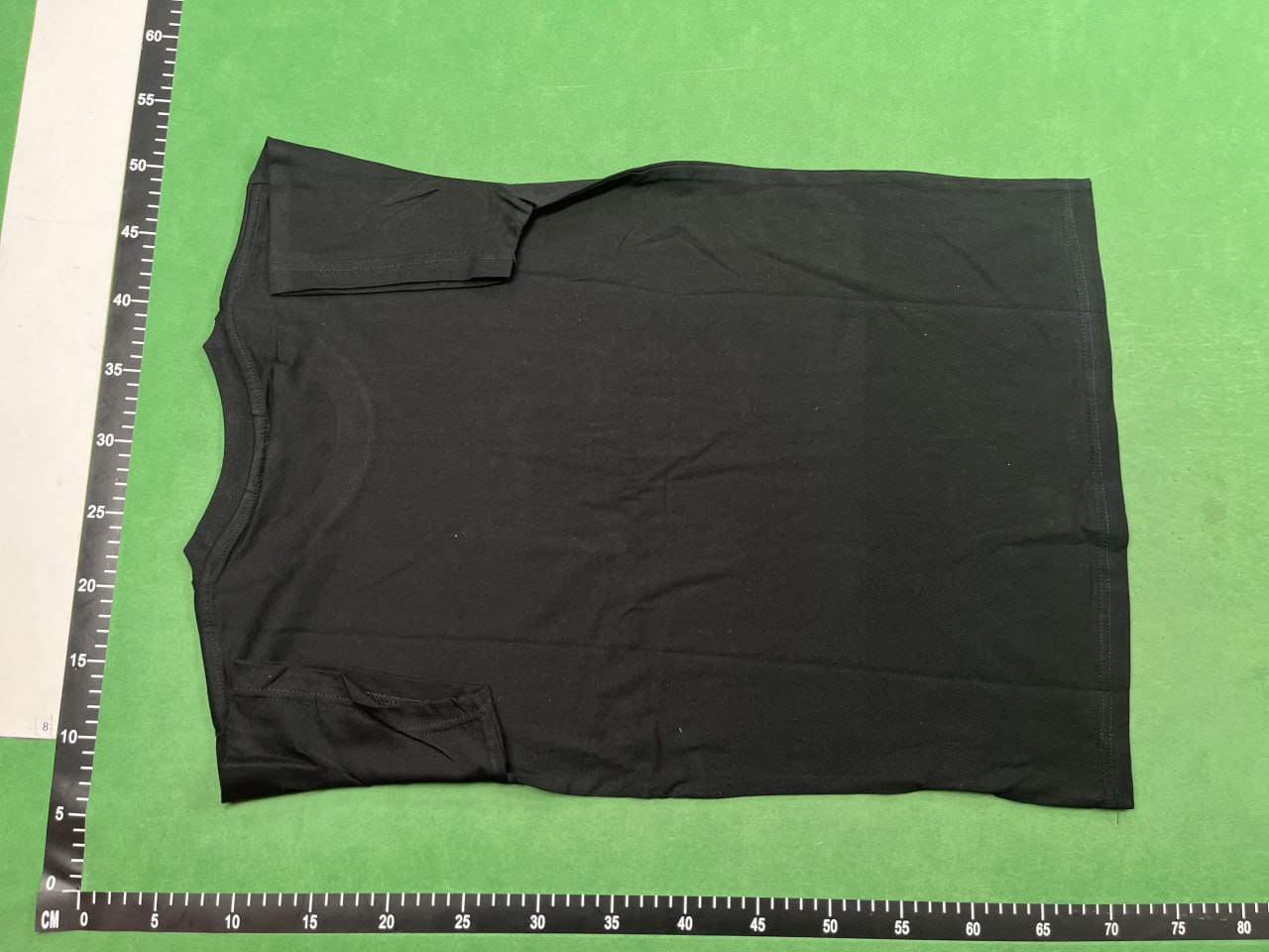 Balmain t-shirt - 4