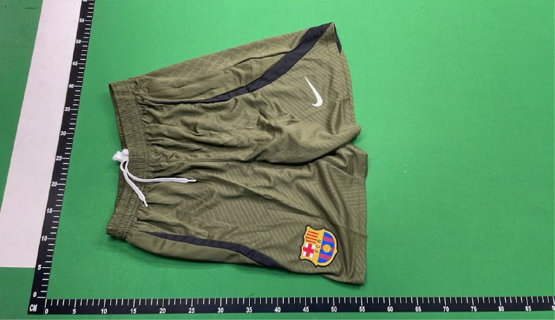 NikeAdidasJordan training suitbasketball suitsoccer  - 3