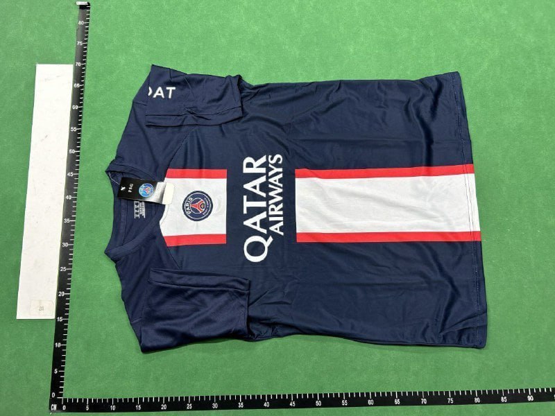NikeAdidasJordan training suitbasketball suitsoccer  - 4