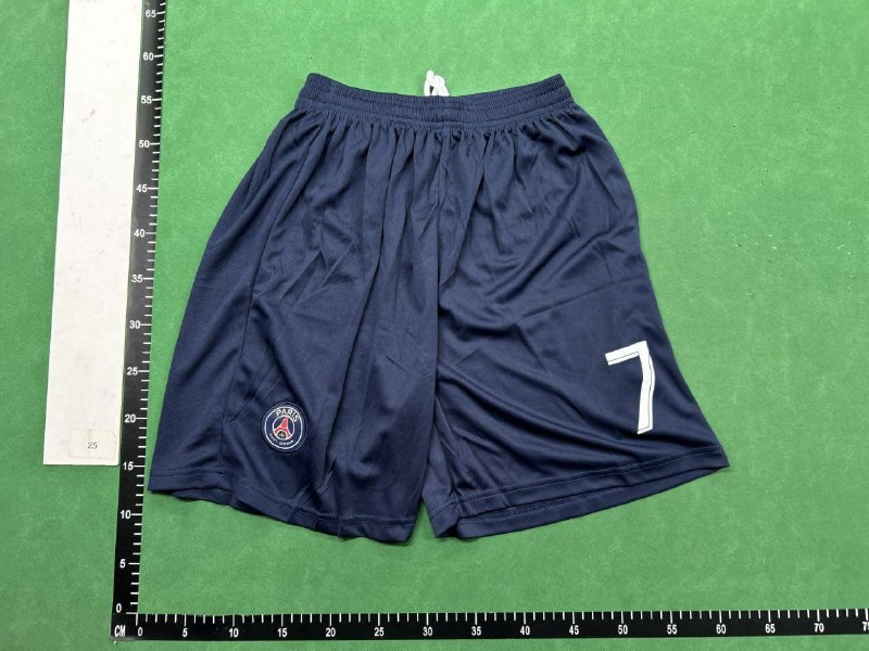 NikeAdidasJordan training suitbasketball suitsoccer  - 5