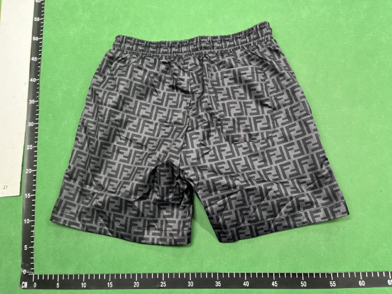 Burberry Dior LV fendi Shorts （40 style） - 4
