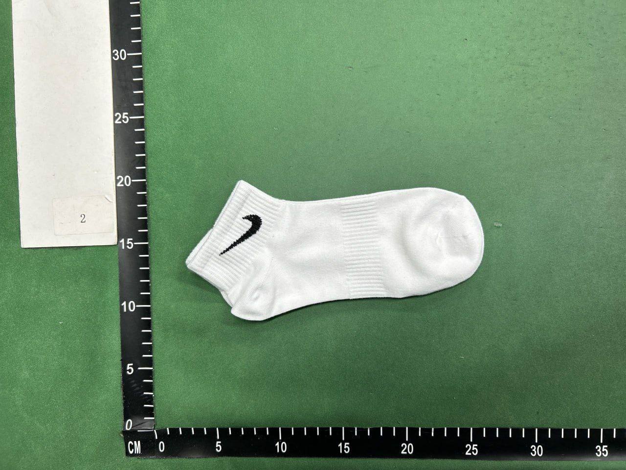 nike socks  (40 CP) - 2