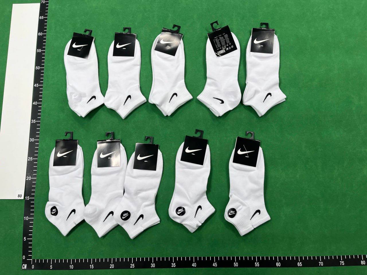 nike socks  (40 CP) - 5