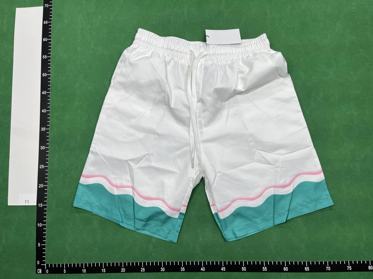 Casablanca suit  (40 CP) - 3