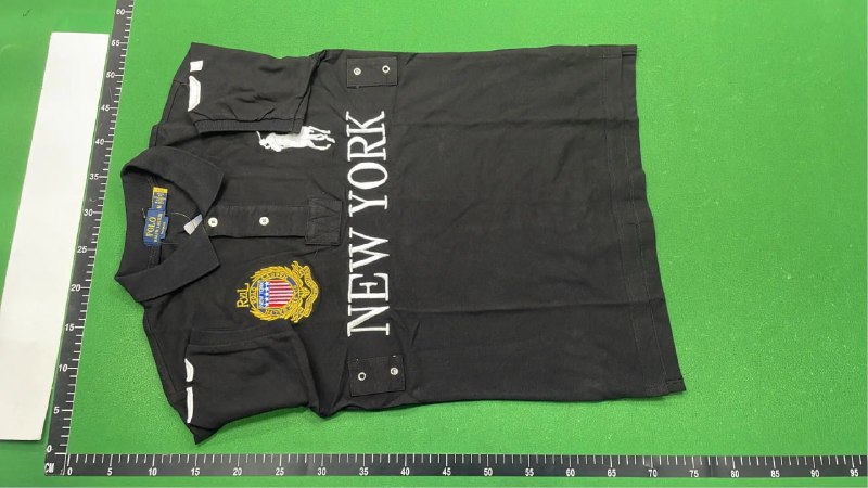 Polo Ralph Lauren ( 40 + styles) - 2