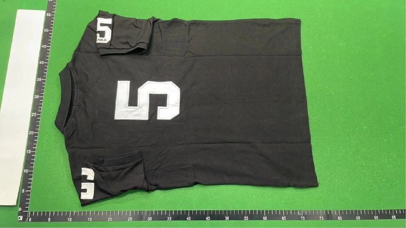 Polo Ralph Lauren ( 40 + styles) - 3