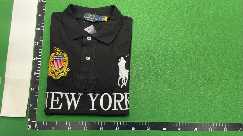 Polo Ralph Lauren ( 40 + styles) - 4