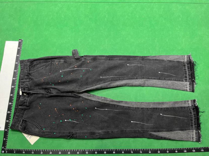 Gallery DEPT Jeans（25+ Styles） - 3