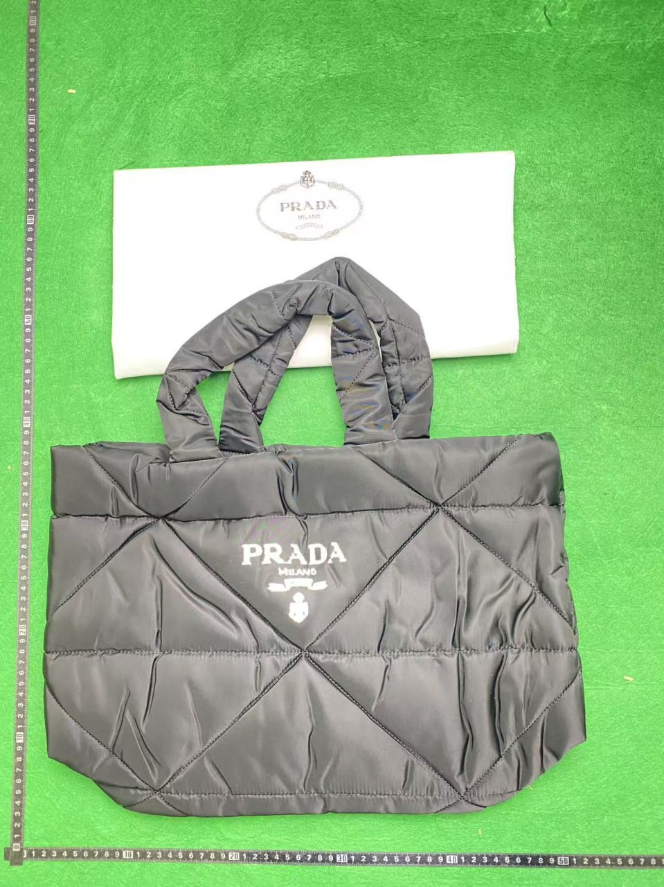 DiorYSLPrada Bag（38 STYLE TOP） - 5